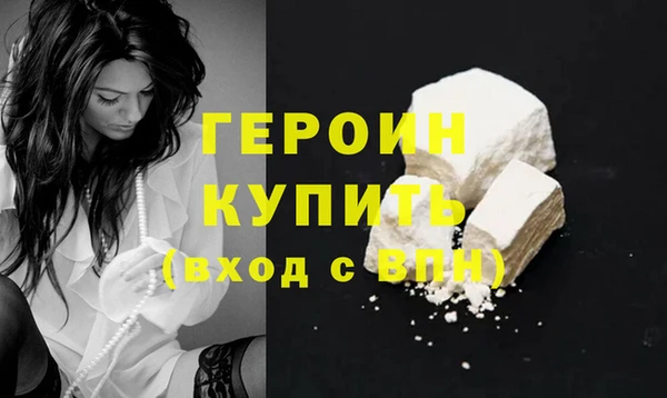 МДПВ Верхний Тагил