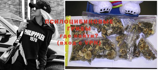гашиш Бородино
