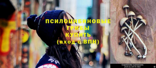 прущий лед Беломорск